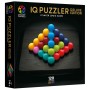 IQ Puzzler (Premium Collection)