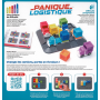 Panique Logistique