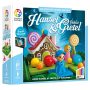 Hansel & Gretel