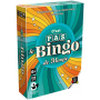 C'est pas le Bingo de Mamie