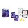 Hantise - Ext. Malédiction
