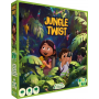 Jungle Twist