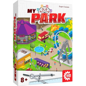 My Park