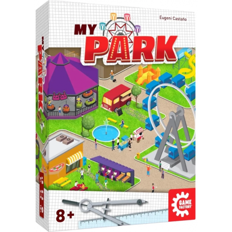 My Park