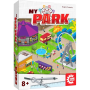 My Park
