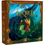 Lucioles