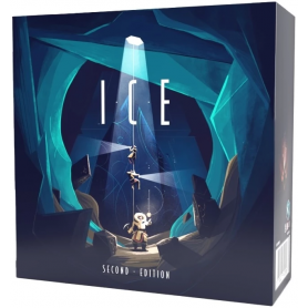 ICE