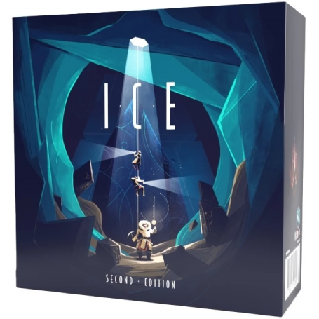 ICE