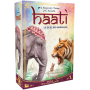 Haati