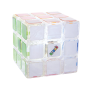 Rubik's Pulse