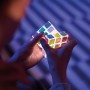 Rubik's Pulse