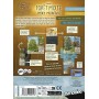 Forêt Mixte : Smoky Mountains