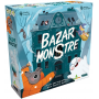 Bazar Monstre