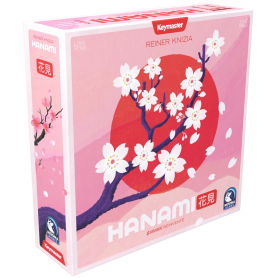 Hanami