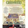 Greenwood