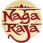 Nagaraja