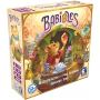 Babioles