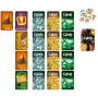 Clans
