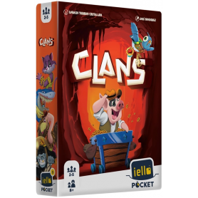 Clans