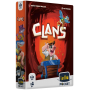 Clans