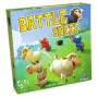 Battle Sheep