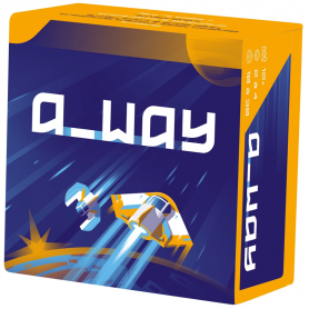 A_Way