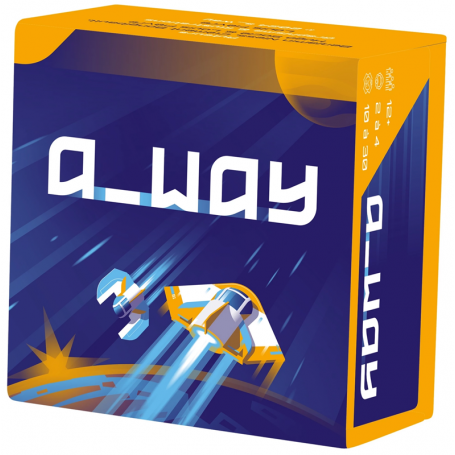 A_Way