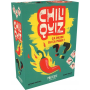 Chili Quiz