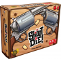 Shoot & Die !