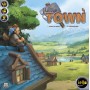 Little Town