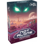 Not Alone : Édition Remasterisée (2026)