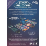 Not Alone : Édition Remasterisée (2026)