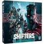 Shifters