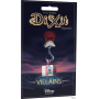 Dixit - Ext. Signature : Villains