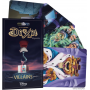 Dixit - Ext. Signature : Villains