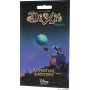 Dixit - Ext. Signature : Adventure & Mystery