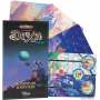 Dixit - Ext. Signature : Adventure & Mystery