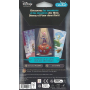 Dixit - Ext. Signature : Adventure & Mystery