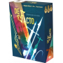 De Facto