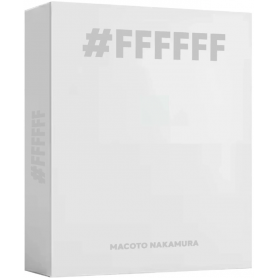 FFFFFF