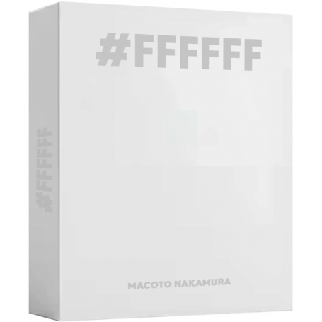 FFFFFF