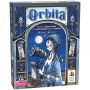 Orbita