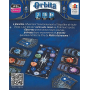 Orbita