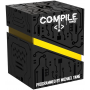 Compile 2