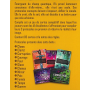 Compile 2
