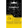 Compile : Ext.2 Fédération