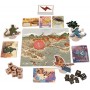 King of Tokyo - Godzilla