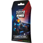 Codenames & Codenames Duo Booster Ext. Science-Fiction