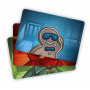 Codenames & Codenames Duo Booster Ext. Contes de Fées