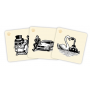 Codenames Images Booster Ext. Drôles de Bestioles